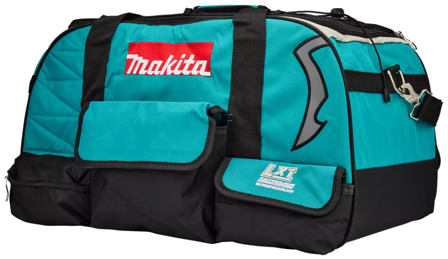 Makita 831278-2 Gereedschapstas