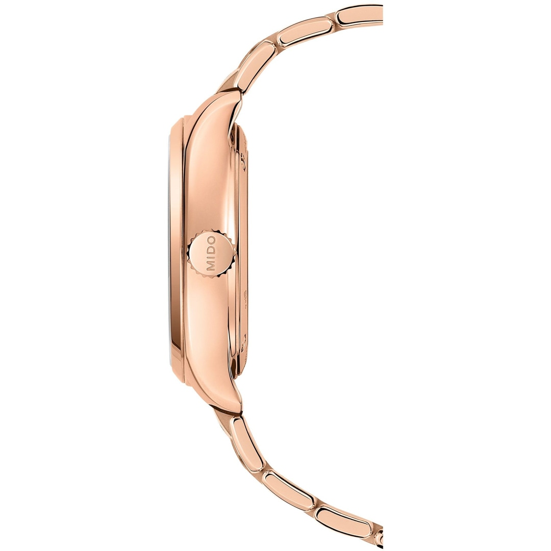 Mido Belluna Royal Lady Automatik