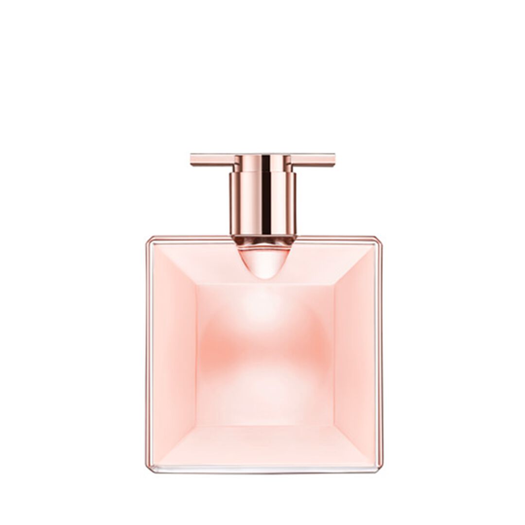 Lancôme LC IDOLE Eau de Parfum - 25ml
