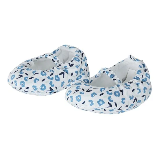 Plage Chaussons   Springtime        de               P'tit bisou