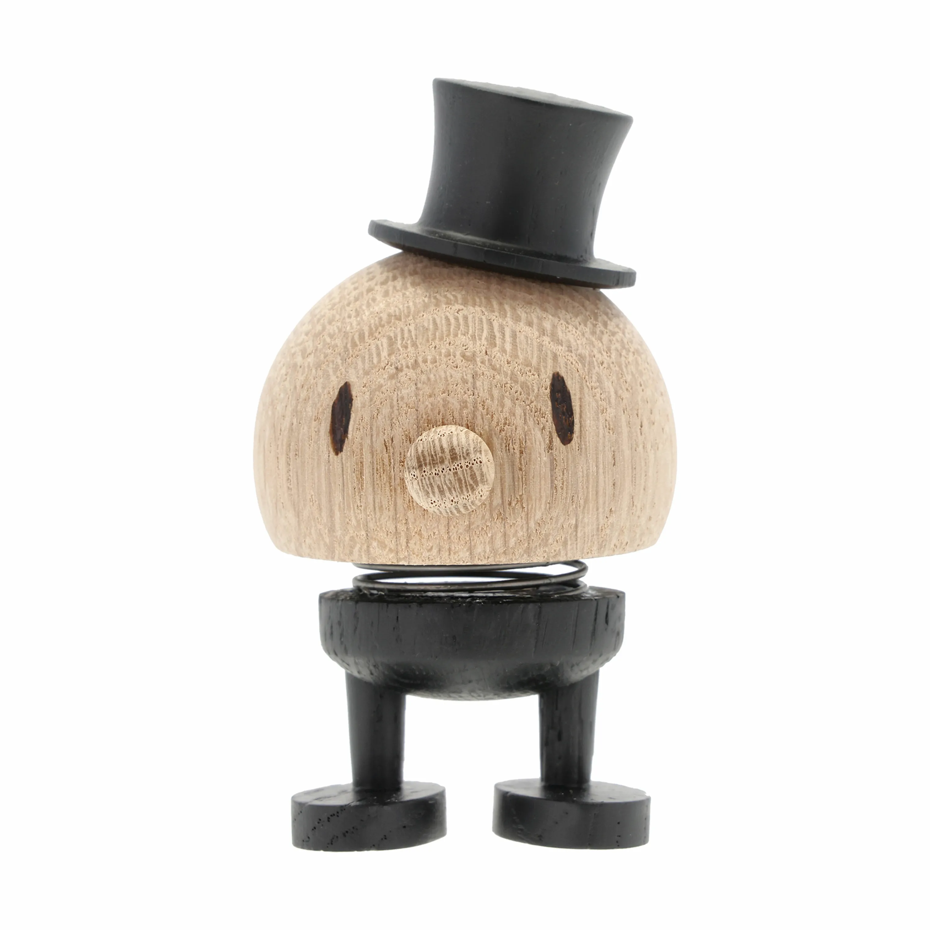 Hoptimist Wedding Groom Bumble - S