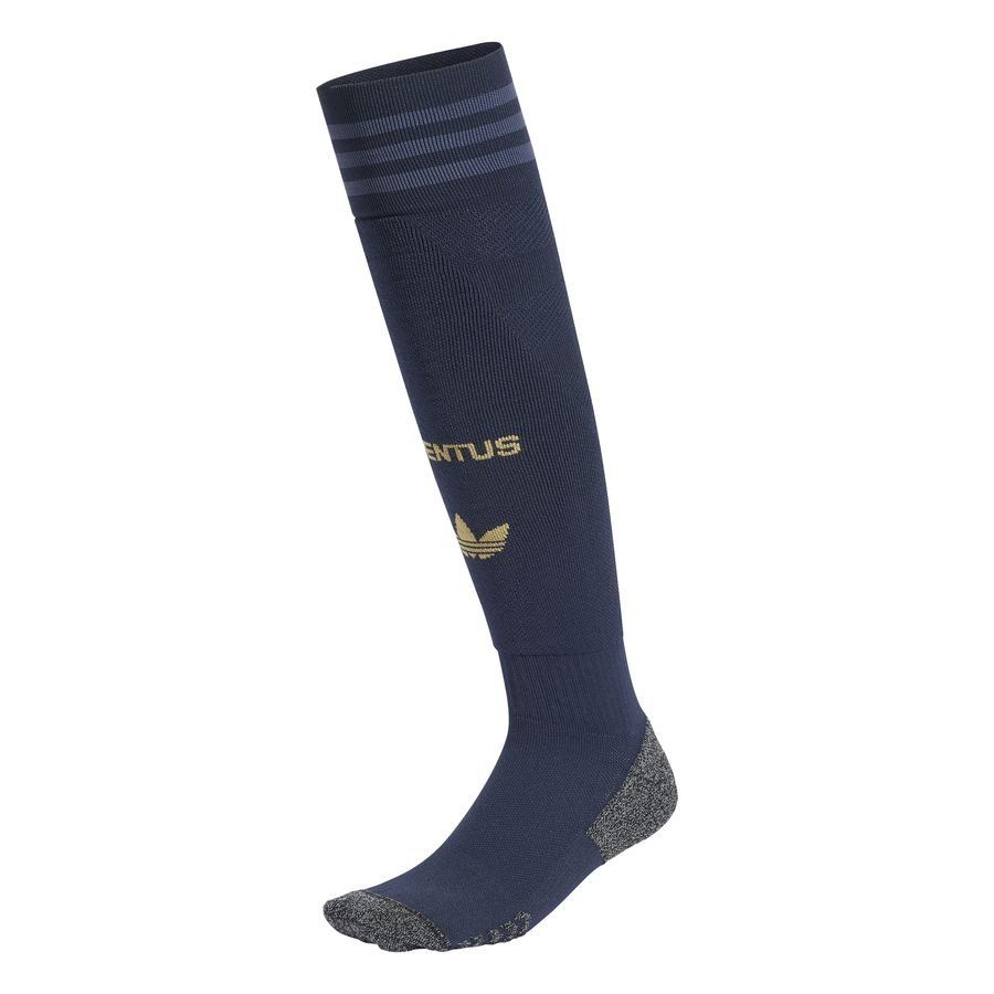 Juventus 3èmes Chaussettes 2024/25