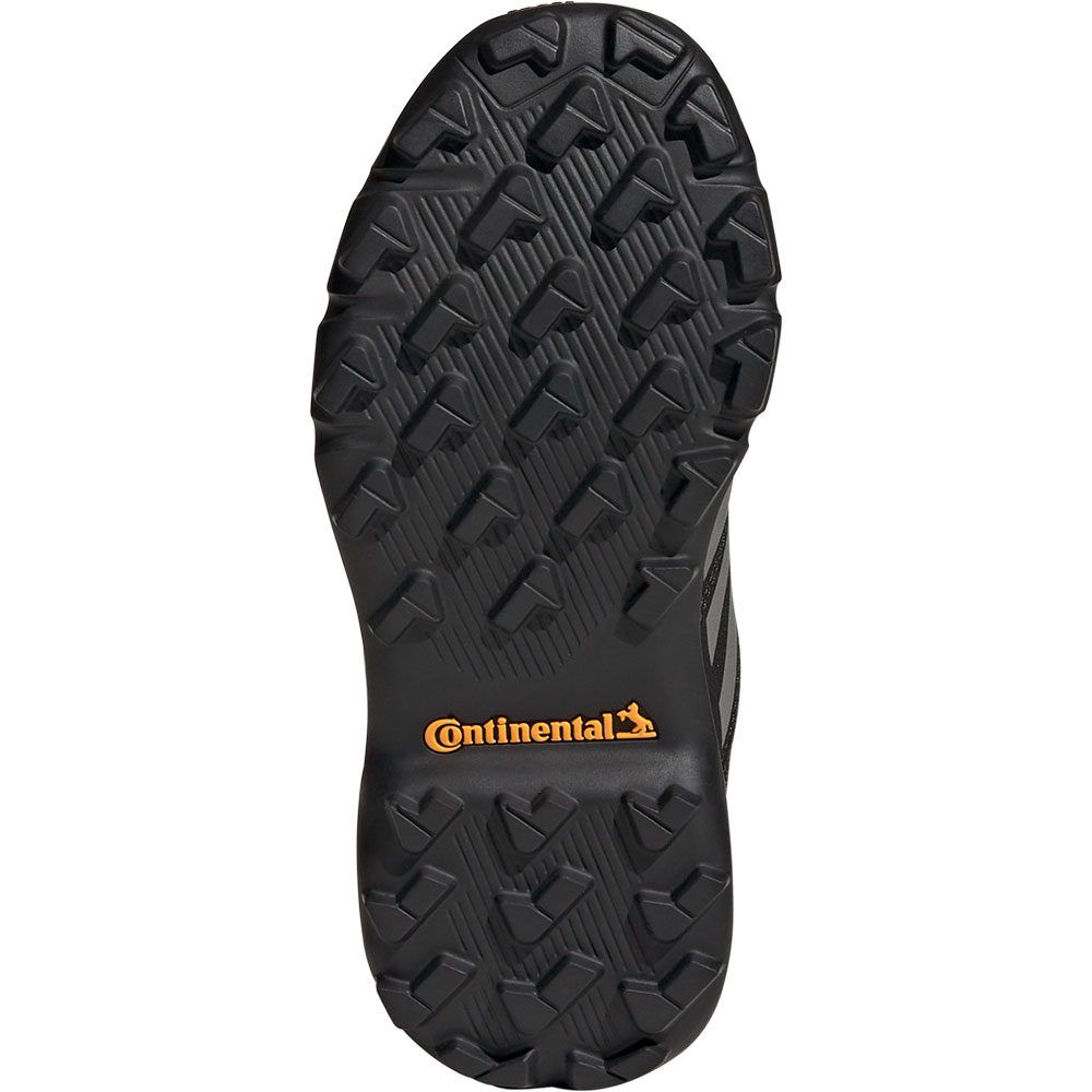adidas TERREX TERREX GORE-TEX® Wanderschuh core black