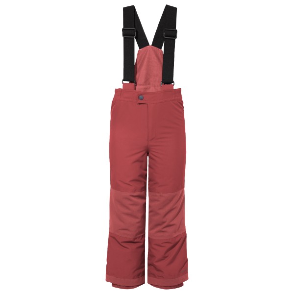 Vaude - Kid's Snow Cup Pants III - Pantalon de ski