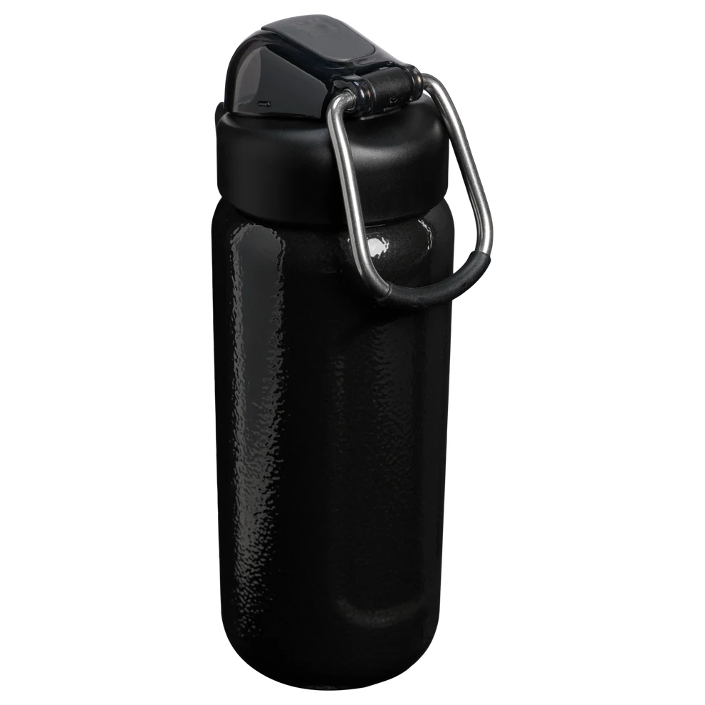 Classic Wellspring Bottle | 0.47L