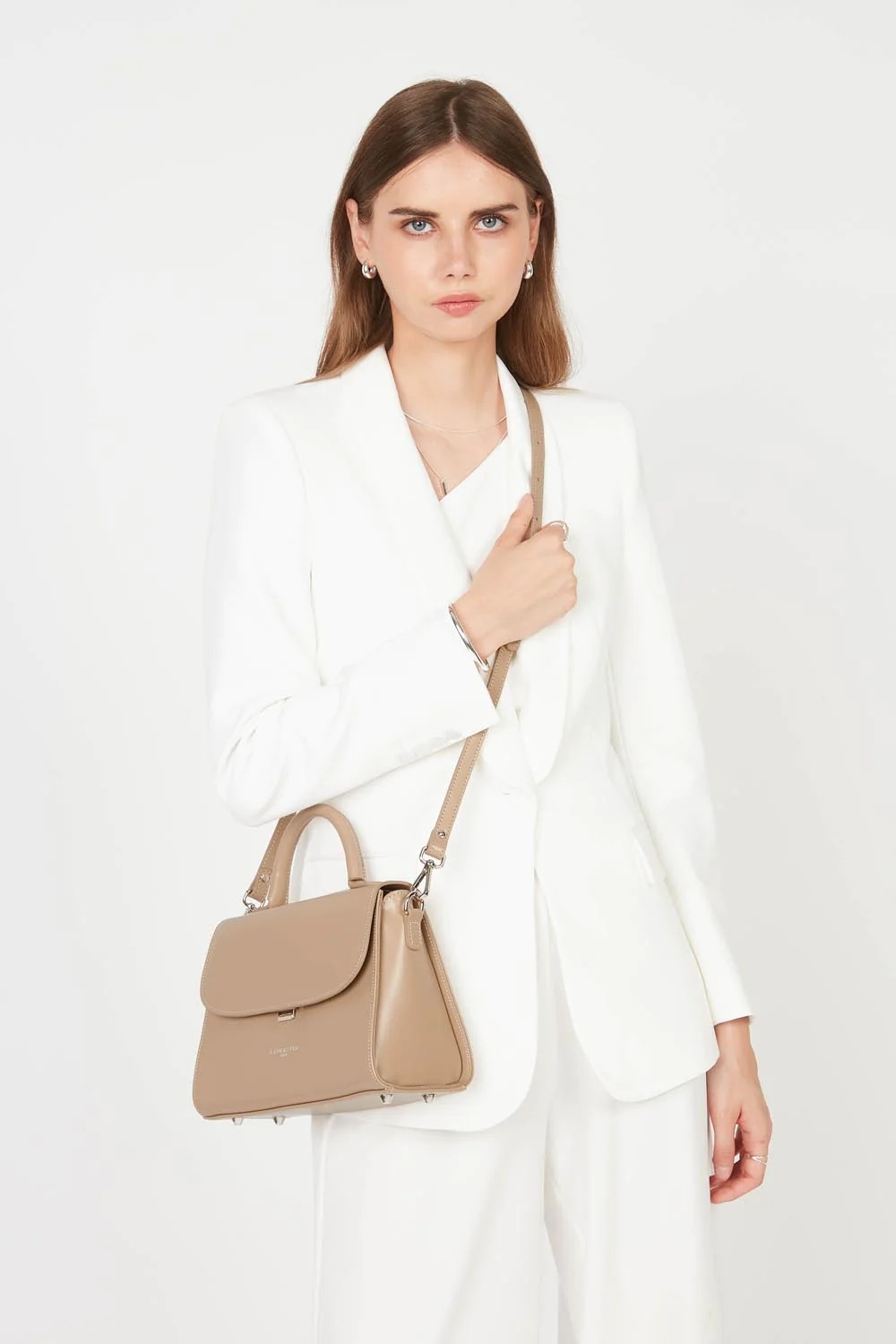 Suave Even-Sac à main