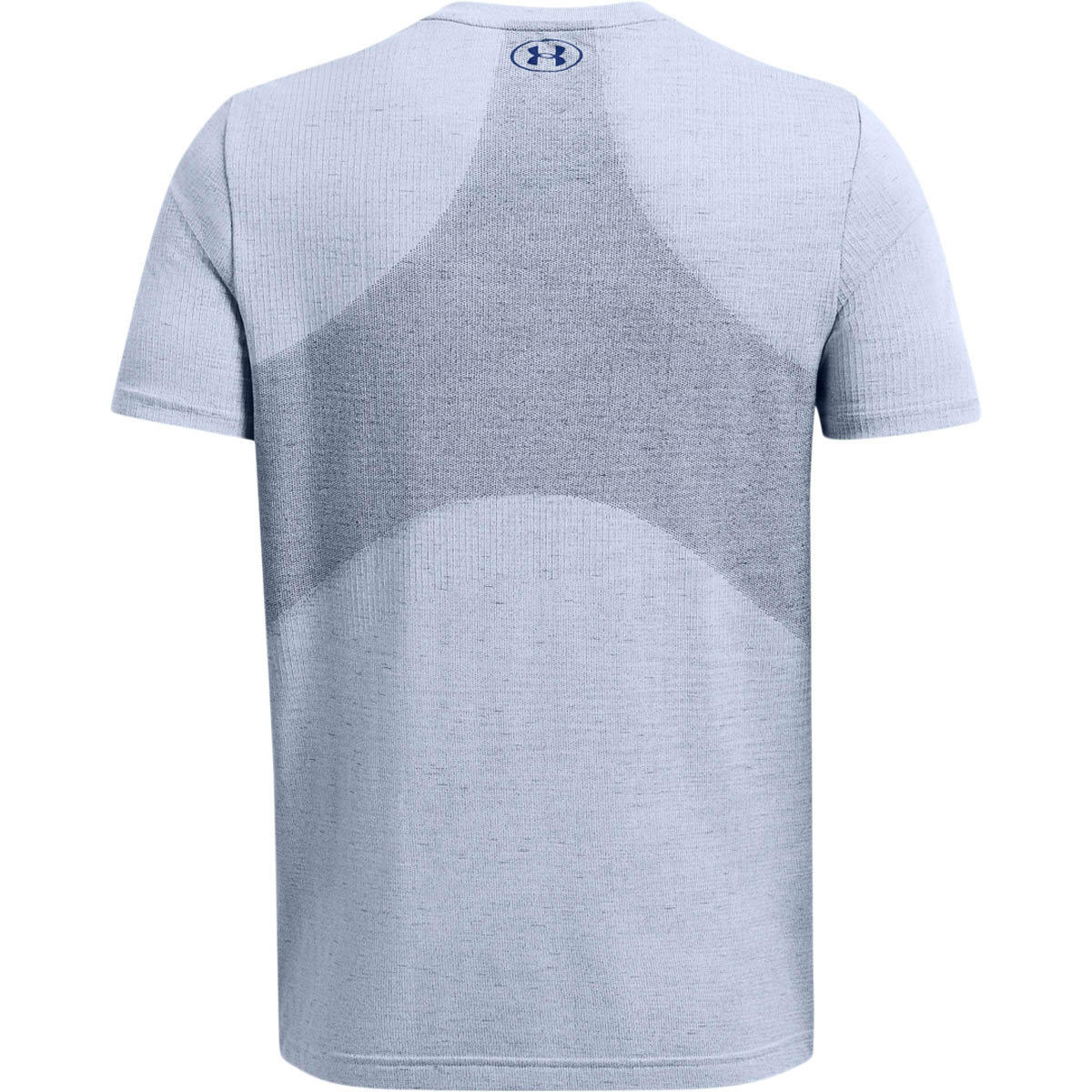 Under Armour Vanish Seamless Trænings T-shirt Herre