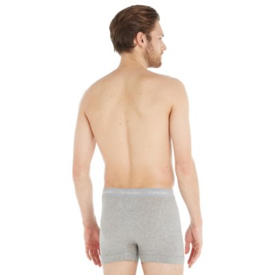 Boxer homme U2662G CALVIN KLEIN