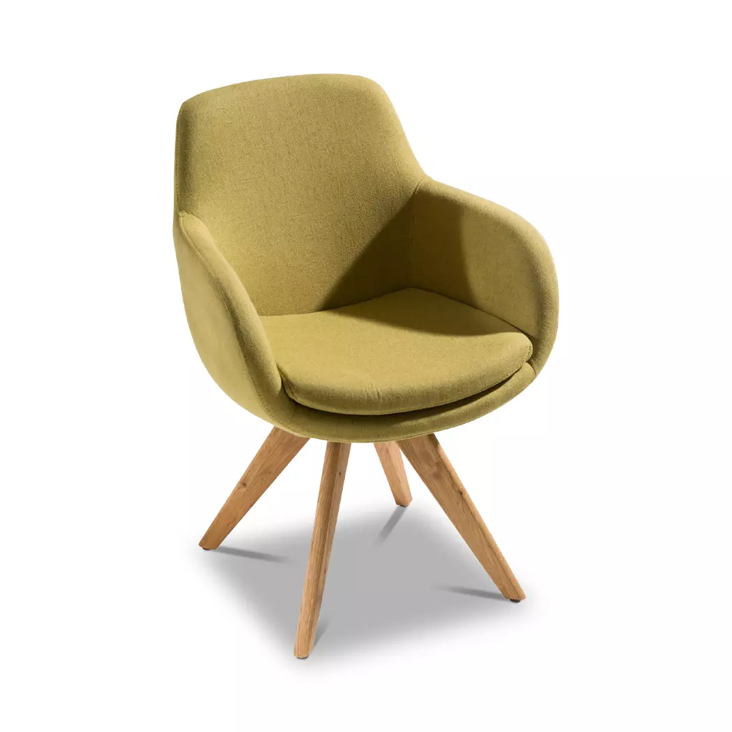 Stuhl Tavia 8092-47-926