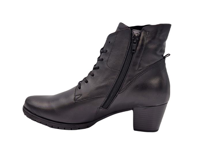 Gabor 56.605 schwarz (micro)
