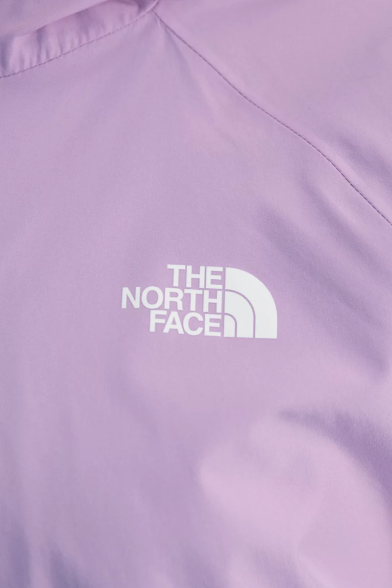 The North Face Diablo Dynamic Damen Outdoorjacke