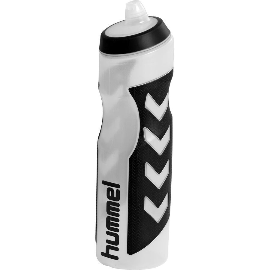 Hummel Bouteille - Noir