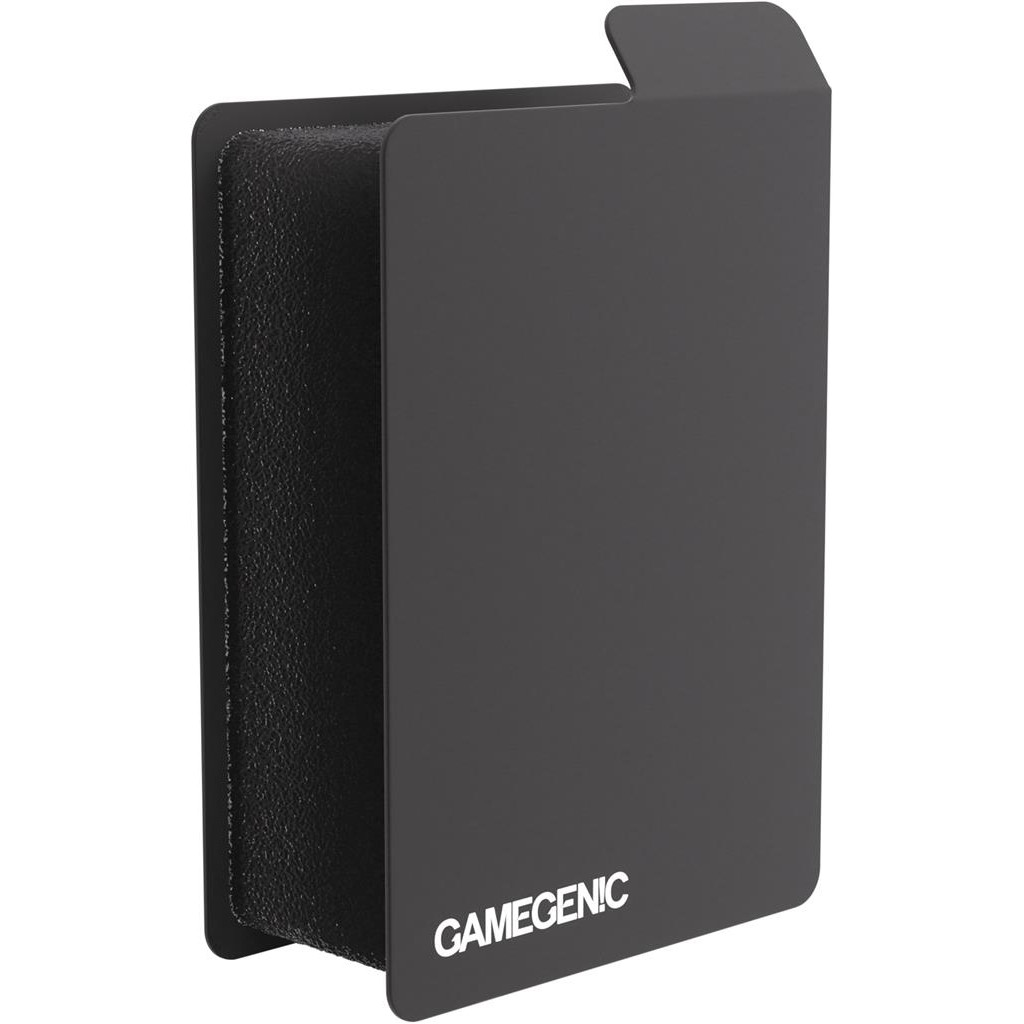 Gamegenic - Sizemorph Divider