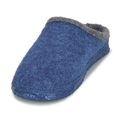 Giesswein - DANNHEIM - Bleu