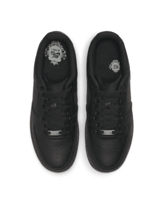 Nike Air Force 1 '07 Men's Shoes