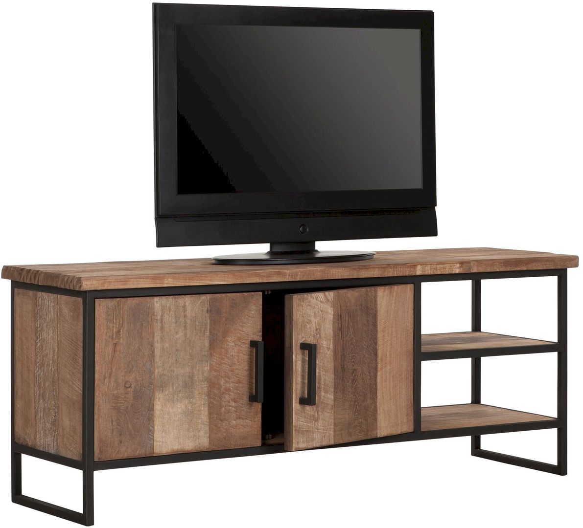 DTP Home Beam Tv-meubel