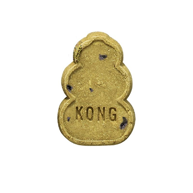 KONG Snacks Puppy | S | 15579.1