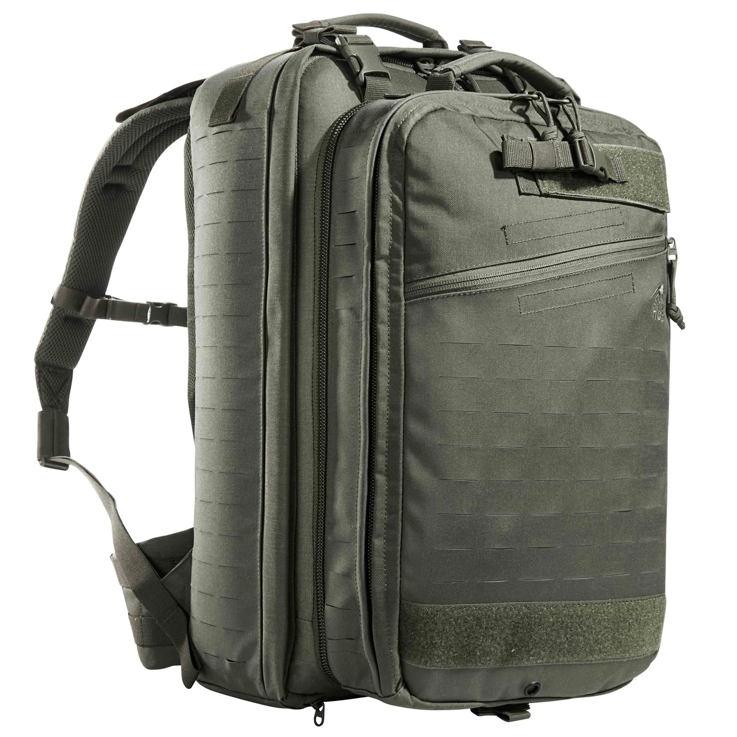 Tasmanian Tiger -  Rucksack First Responder Move On MKII