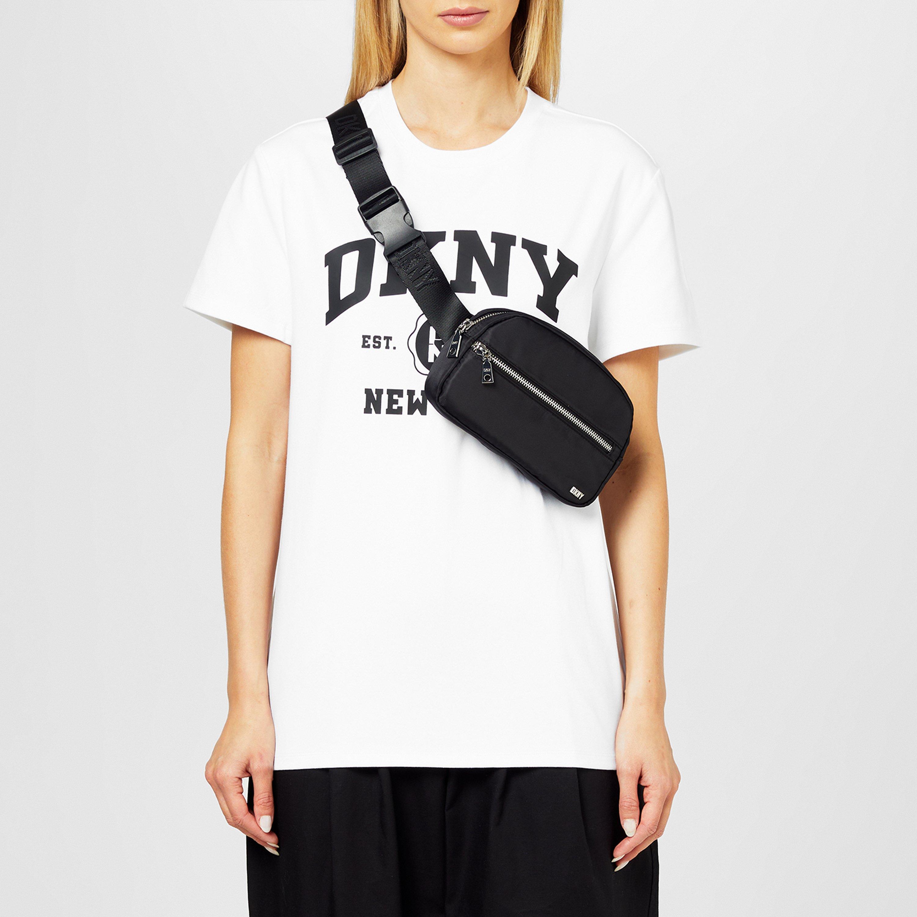 DKNY Bodhi Belt Bag