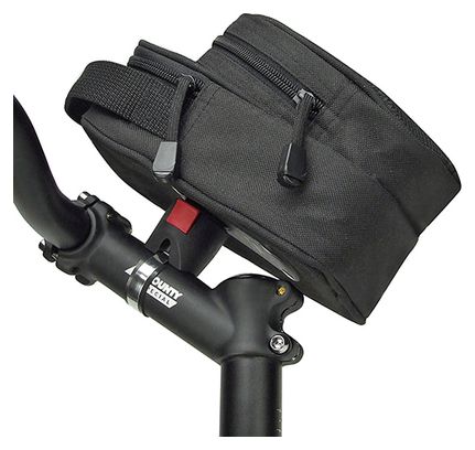 Sacoche de Potence Klickfix Compact