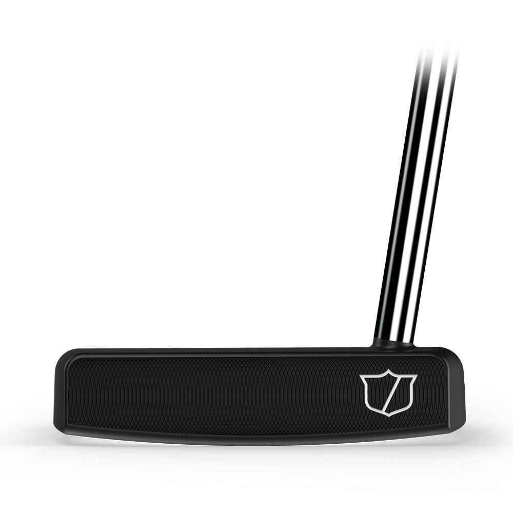 Infinite Bucktown Putter