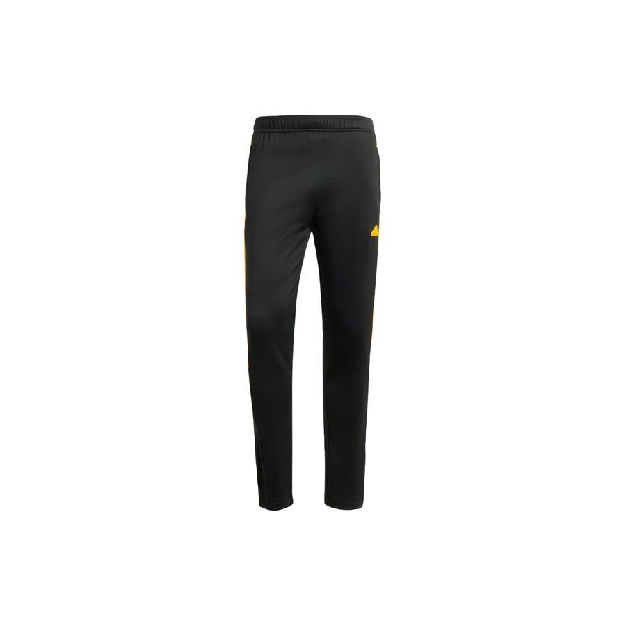 Adidas Pantalon de survêtement Tiro Cut 3 bandes