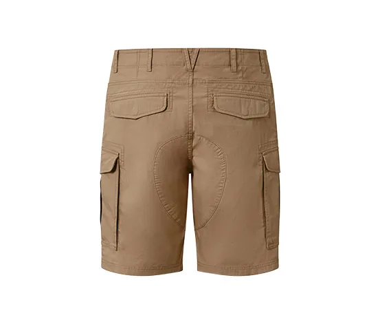Shorts »Workwear«