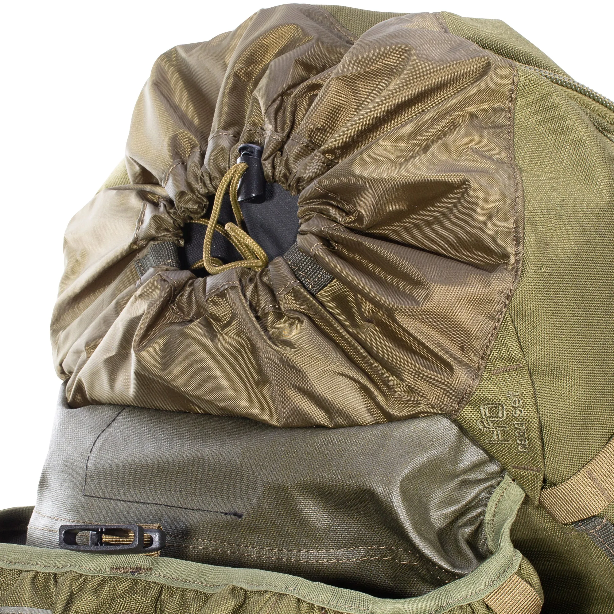 Berghaus -  Rucksack MMPS Centurio IV 30 FA