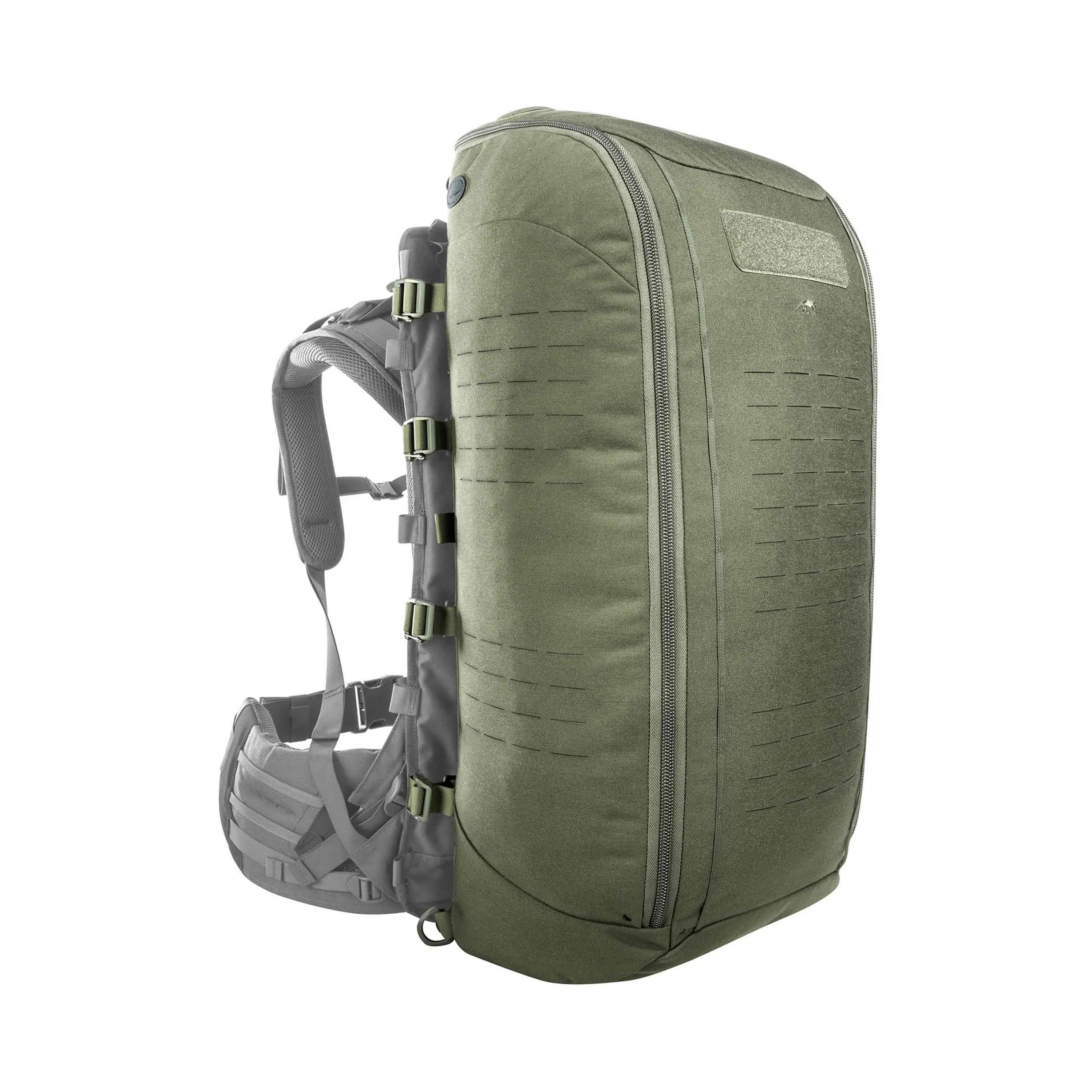 Tasmanian Tiger -  Base Carrier Pack