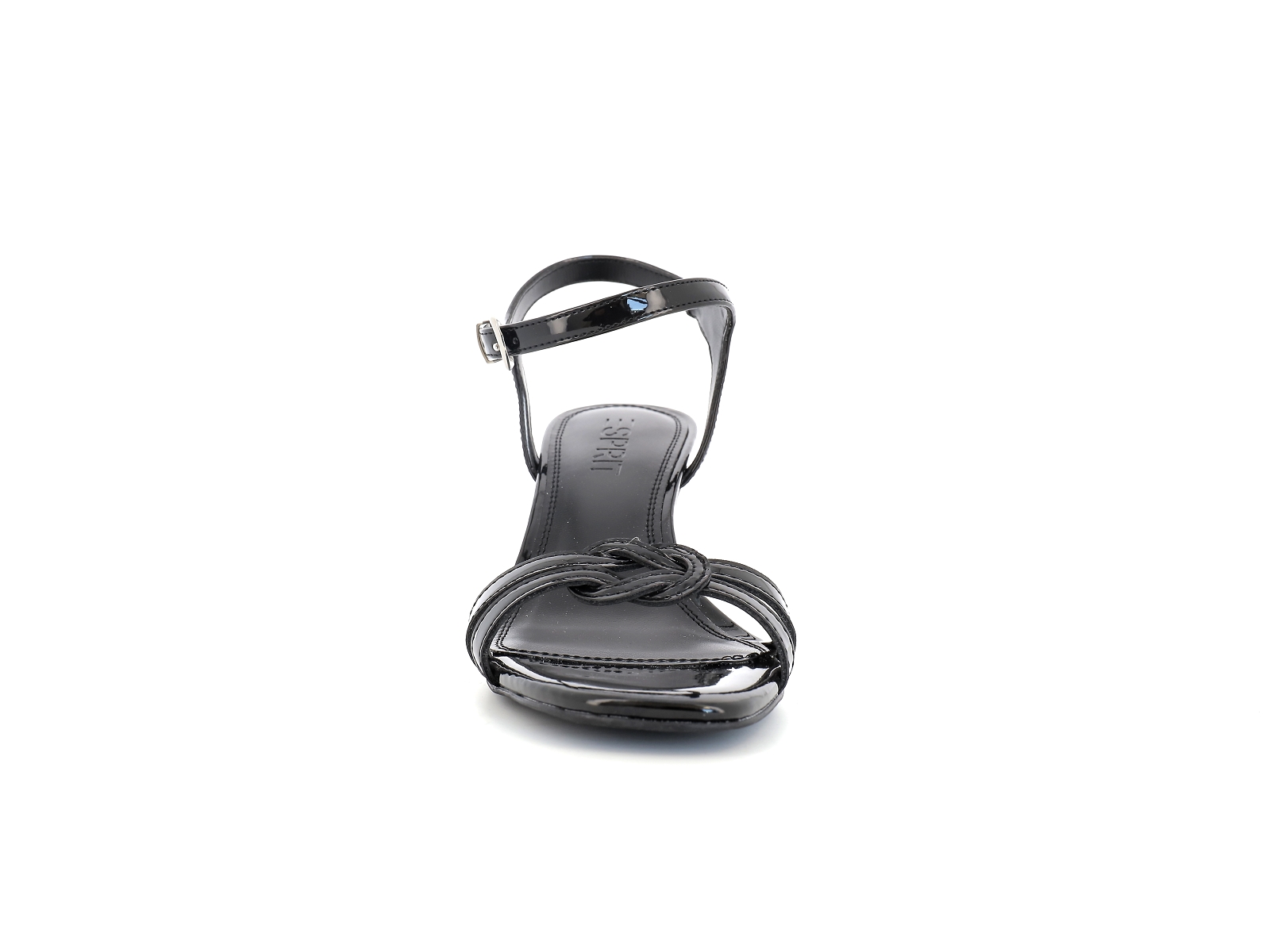 Esprit-032EK1W321 Synthétique V.Noir
