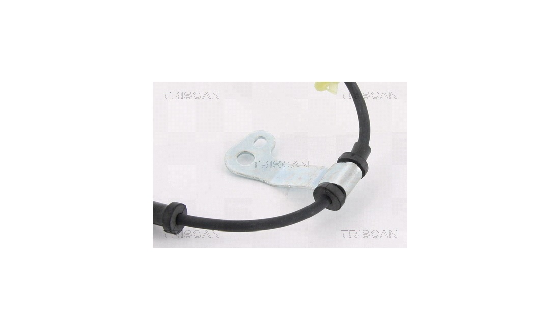 ABS sensor