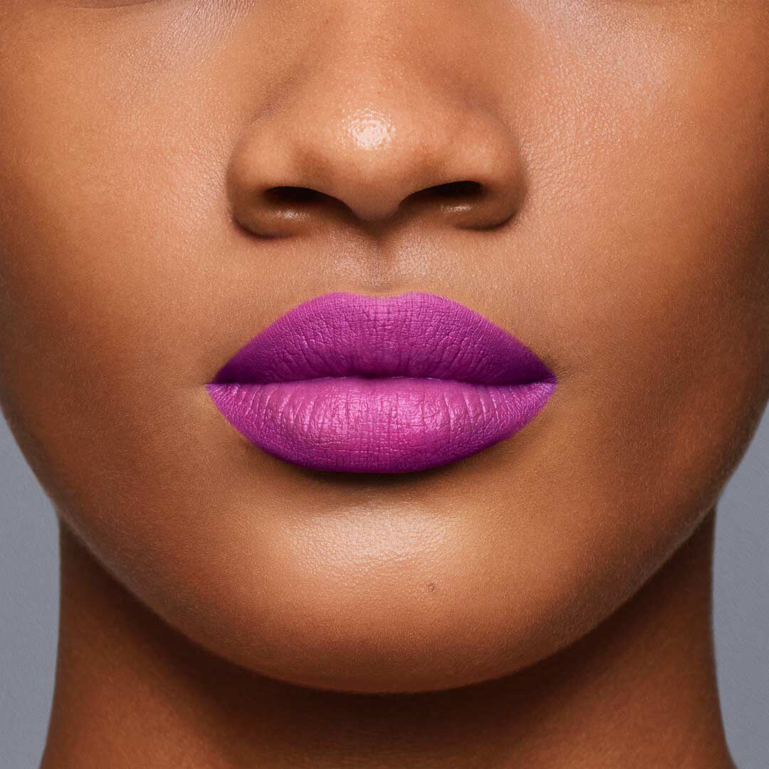 SHISEIDO SHISEIDO MAQUILHAGEM Lip Liner Ink Duo