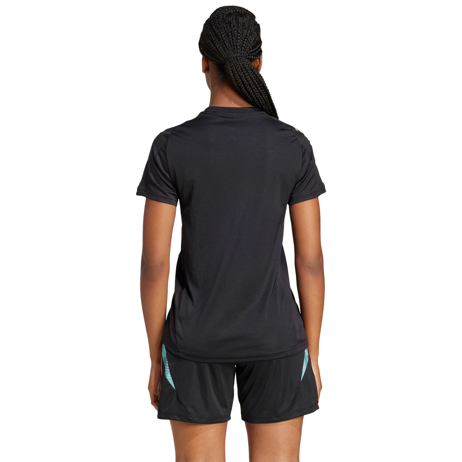 adidas Bayern München Training Shirt Dames