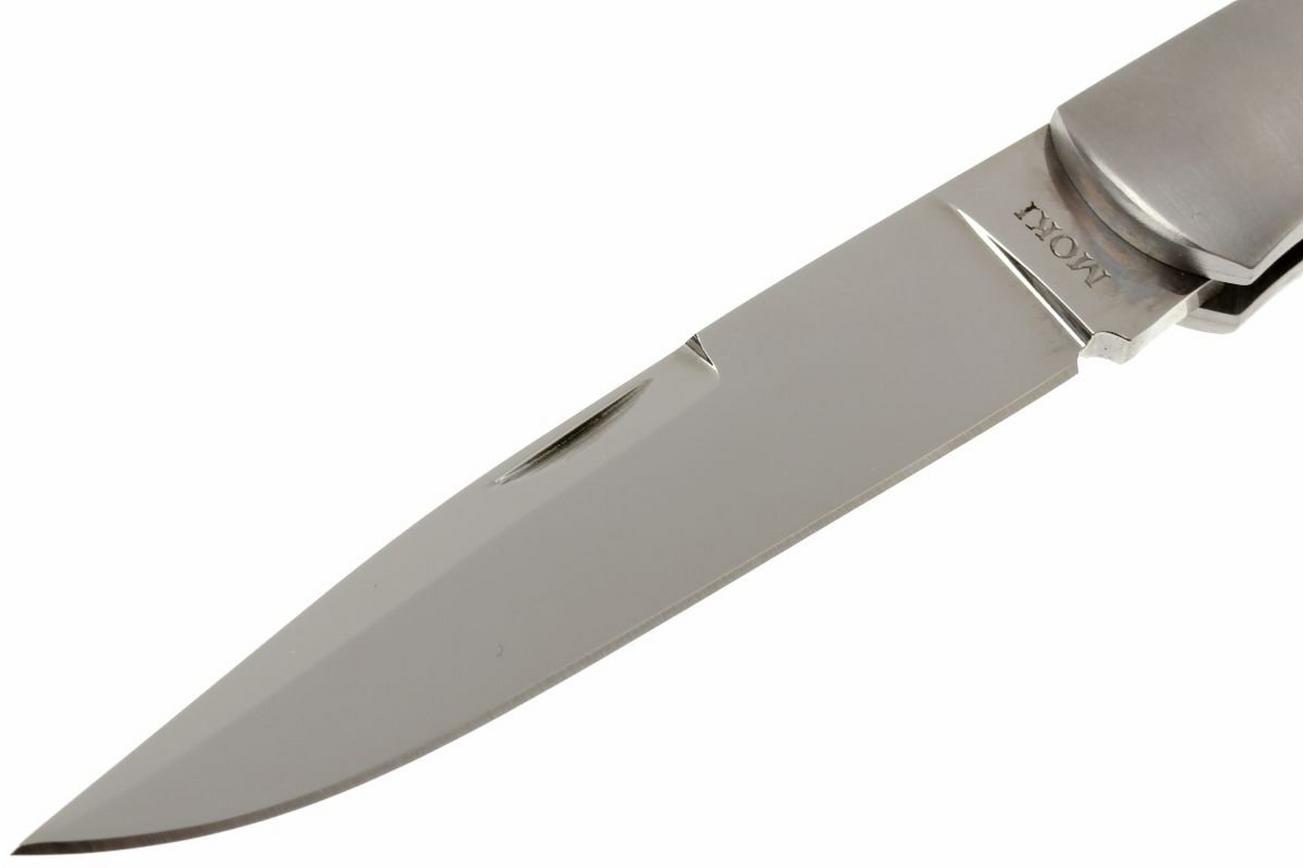 Moki Kronos MK433ANZ