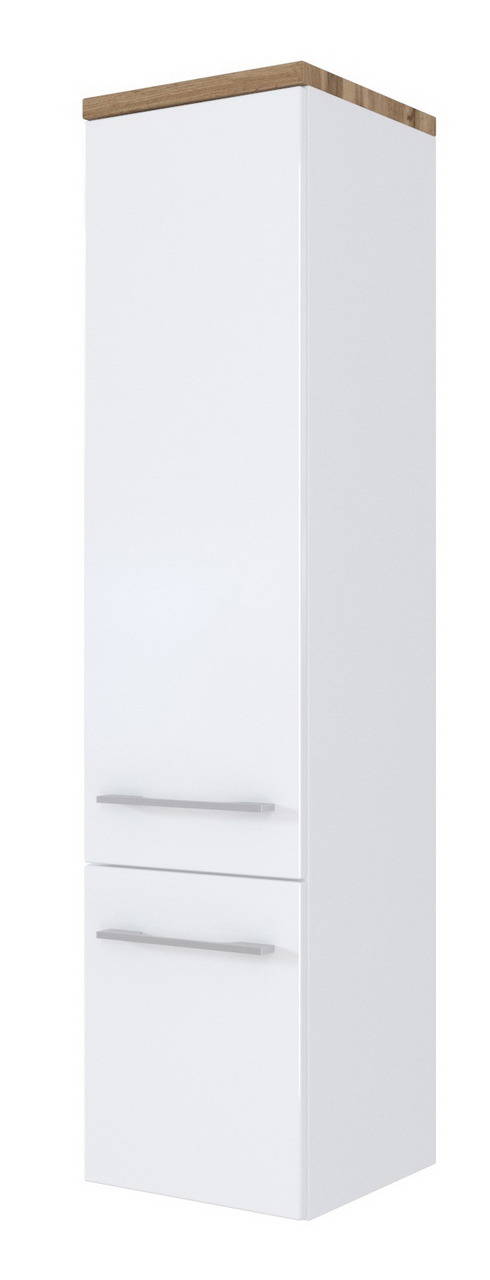 XORA Midischrank DAVOS