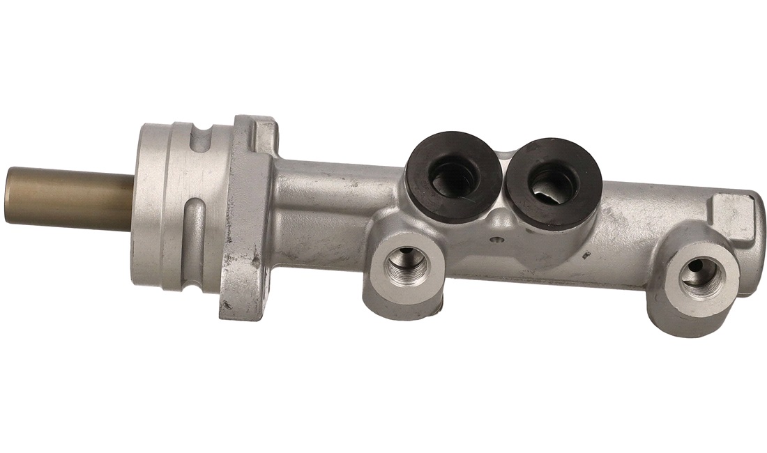 Bremsehovedcylinder