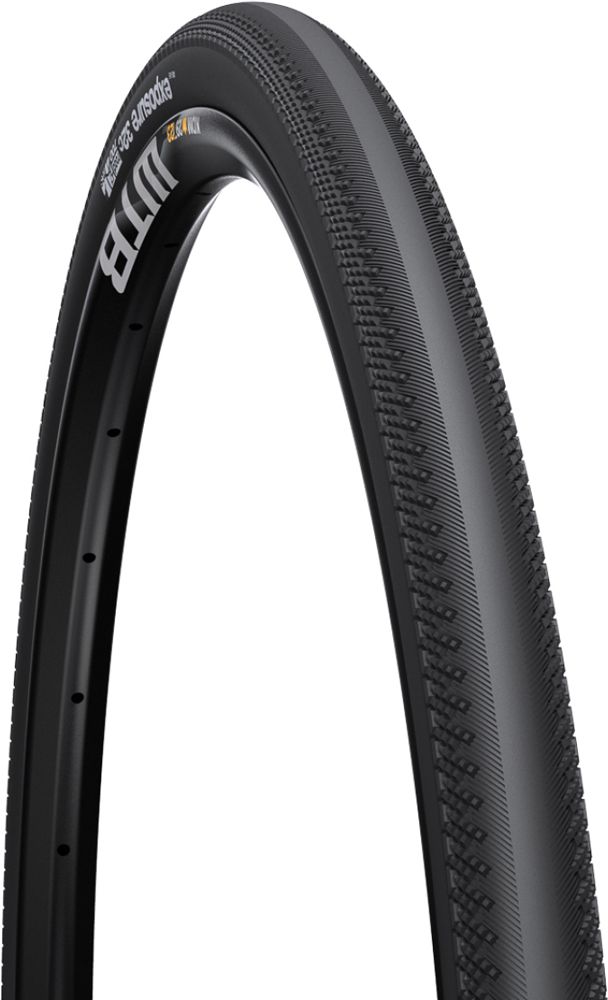 WTB Expanse SG2 - Tubeless kaufen | Bike-Discount