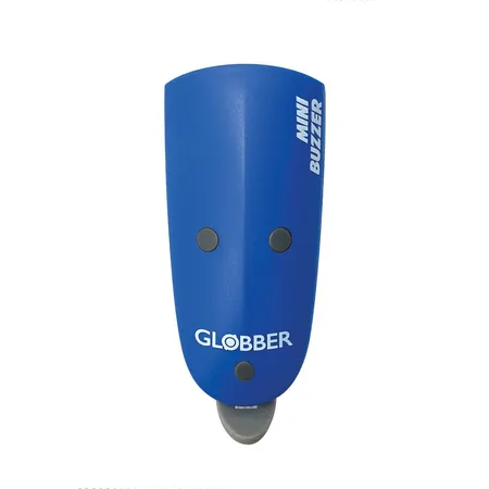 Authentic Sports Globber Mini Buzzer dunkelblau