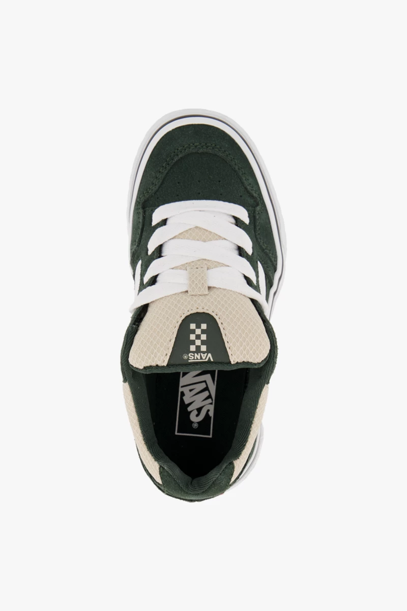 VANS Caldrone Kinder Sneaker