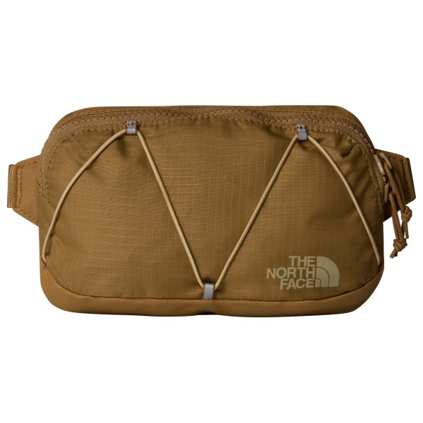 The North Face - Terra Lumbar 1 - Sac banane