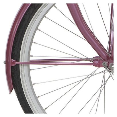Cortina Fender stay pour 26 cyclamens U4