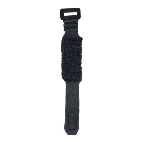 Harley Benton NeckWrap Medium