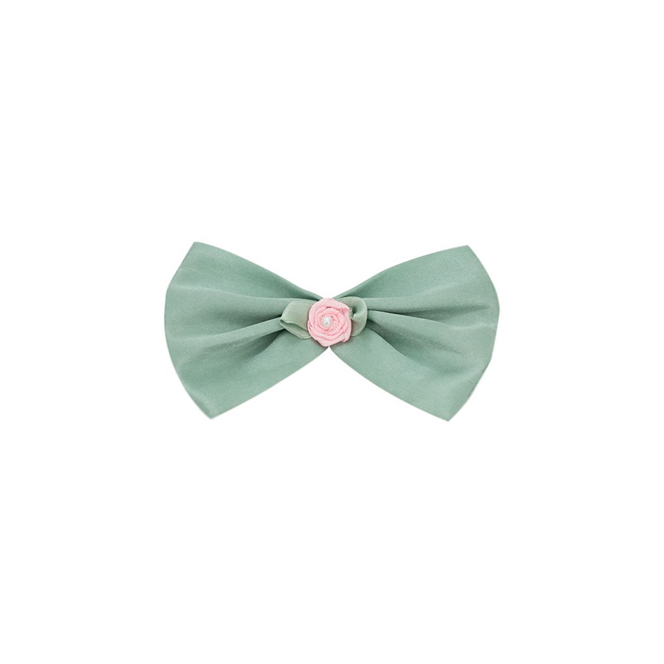 Lucky Doggy - Rose Bud - Clothing