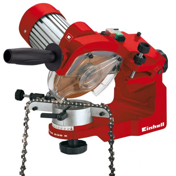 Einhell Afiador de Correntes GC-CS 235 E - 4499910