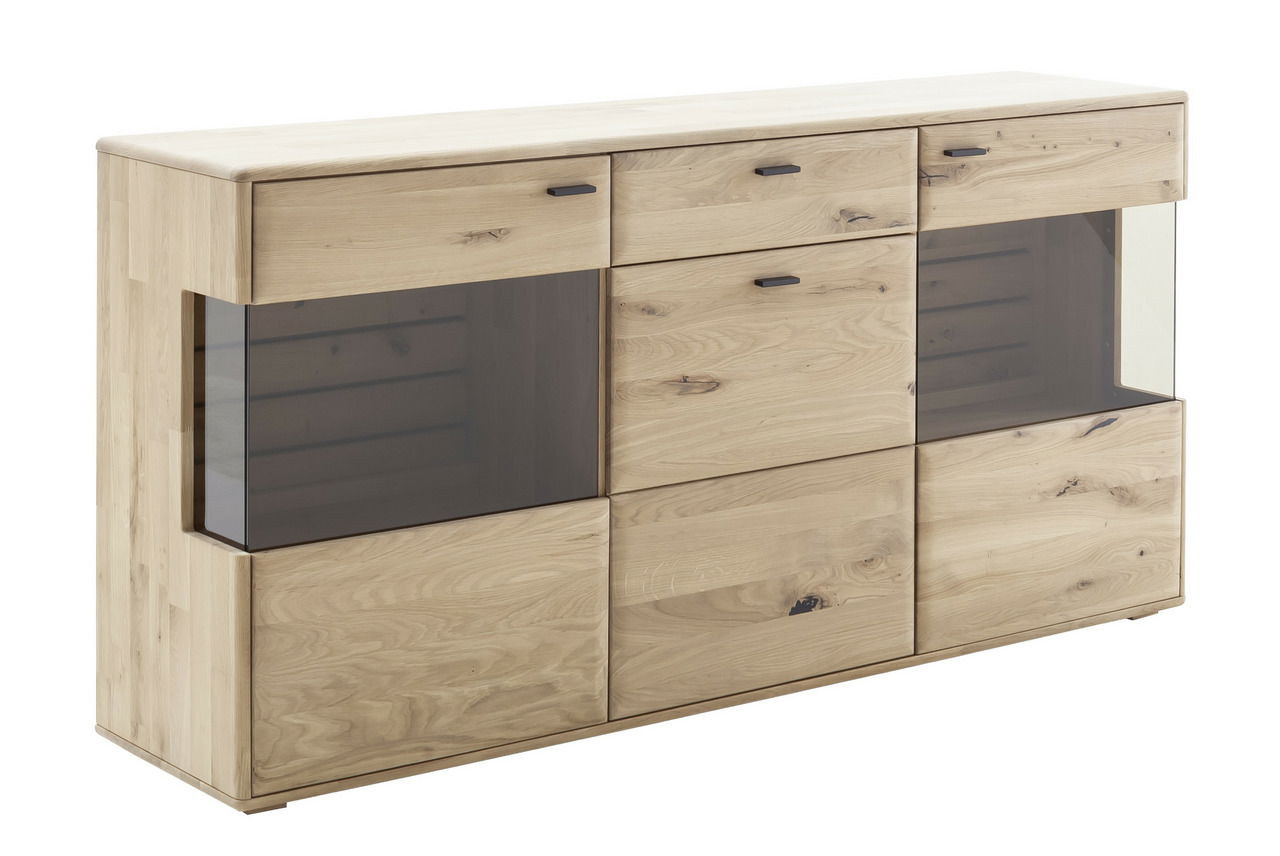 Linea Natura Sideboard GEORGIA