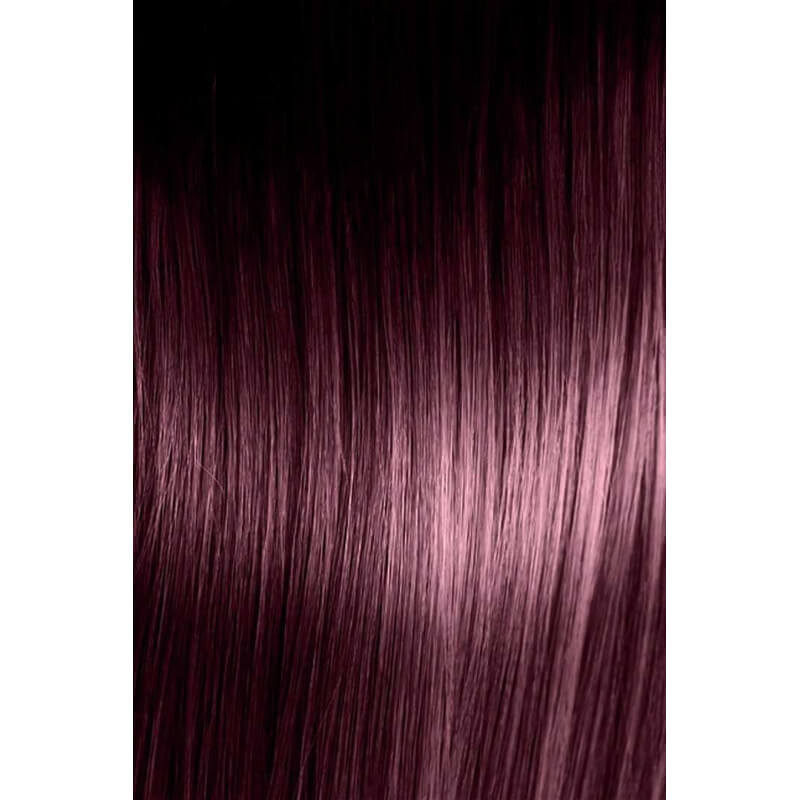 Subtil Coloration Crème 60 ML ( Choix par déclinaisons )