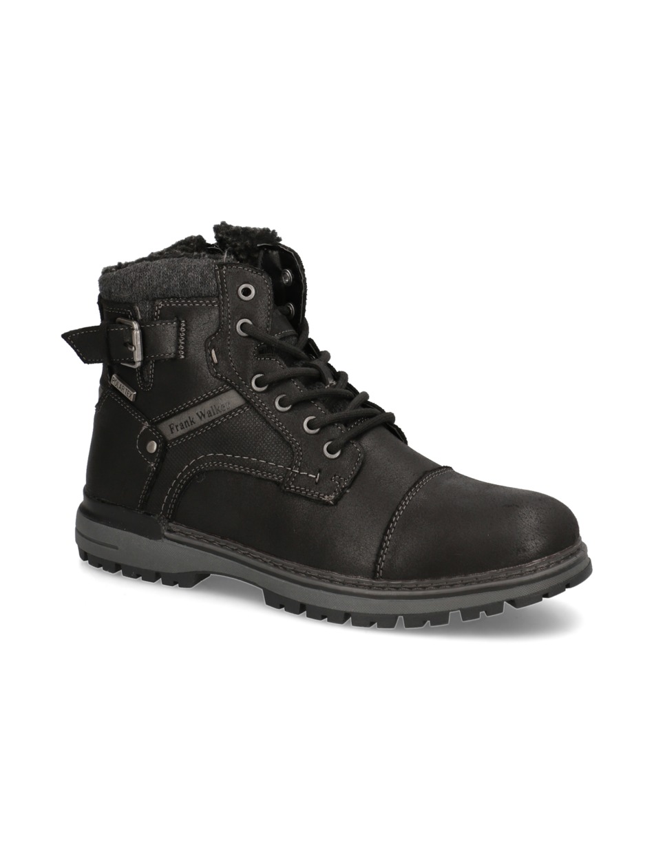Boot