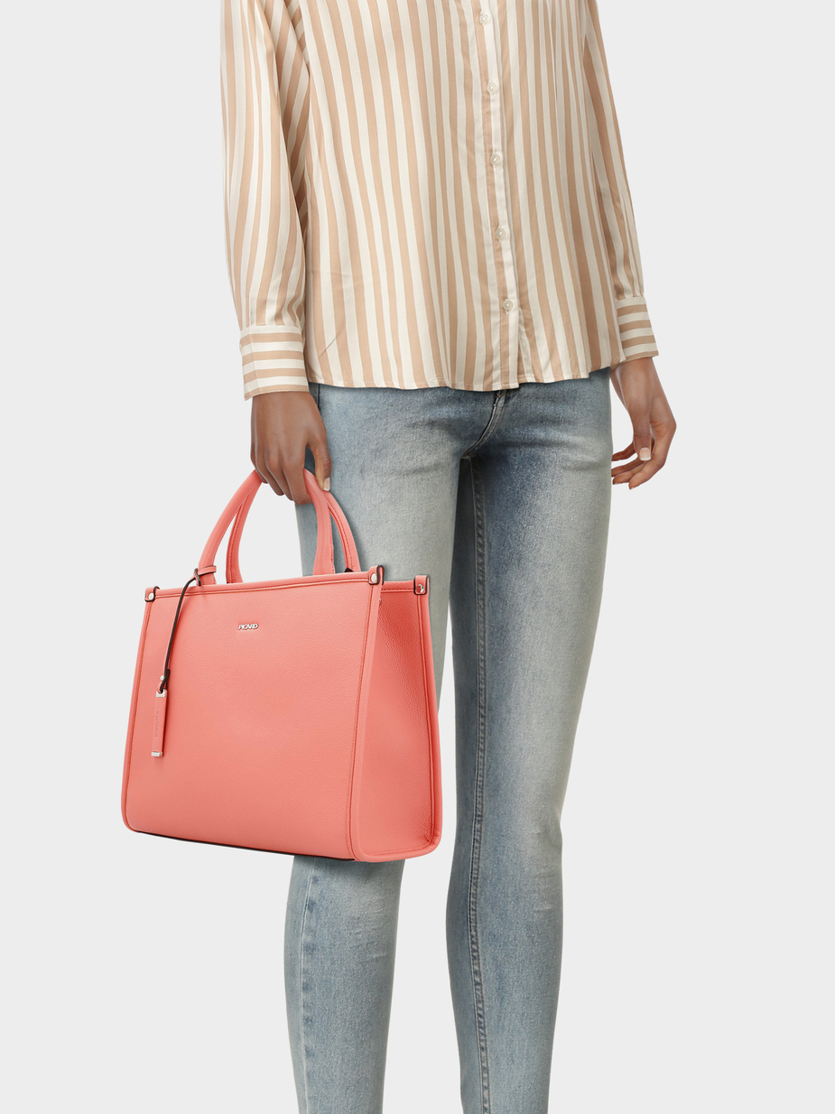 PICARD SHOPPER SENSATION 3174