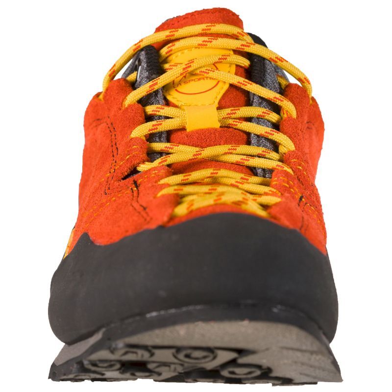 Boulder X - Chaussures approche homme