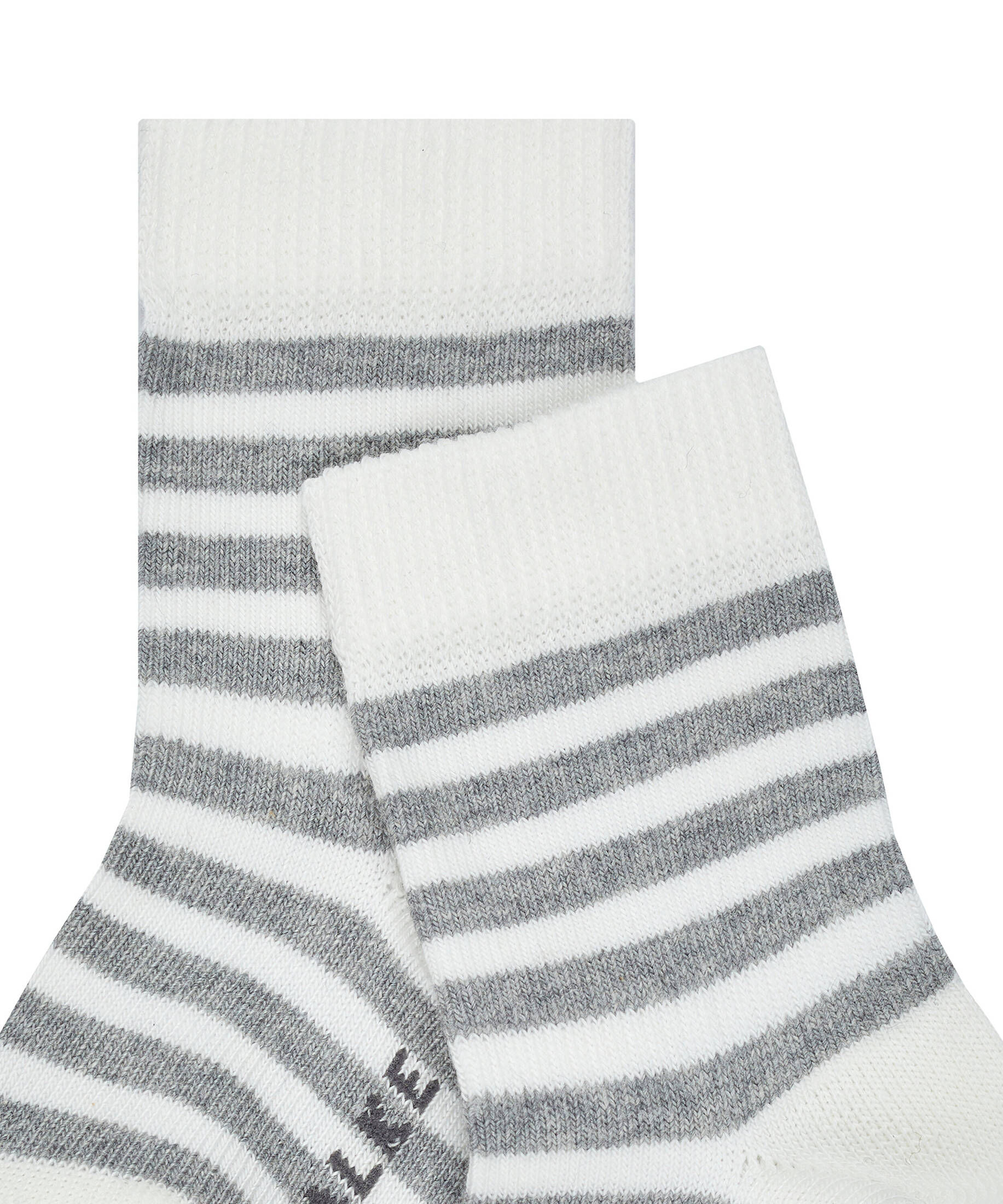 FALKE| Kinder Socken Stripe